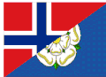 norskyorkie's avatar