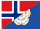 norskyorkie's avatar