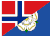 norskyorkie's avatar