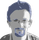 al45tair's avatar