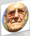 worldstream's avatar