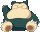 Shafreya's avatar