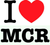 maccapacca25's avatar