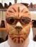 GrumbleDook's avatar