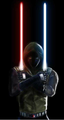 MasterofArts's avatar