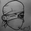 Luke_113's avatar