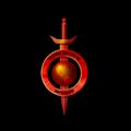 AndyCoffin's avatar