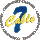 paulwads's avatar