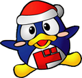 scatterkeir's avatar