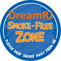 DreamRJ's avatar