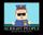 narc1999's avatar
