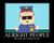 narc1999's avatar