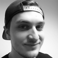 Cameron_B's avatar