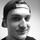 Cameron_B's avatar