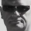 Smokey-Joe's avatar
