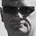 Smokey-Joe's avatar