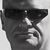Smokey-Joe's avatar