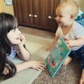 Kateaindow's avatar