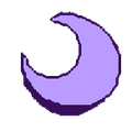 nallar's avatar