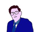 grahamm77's avatar