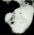 BasicJ's avatar