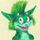 GreenReaper's avatar