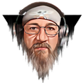ZiltoidRacer's avatar