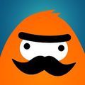 alainchateau's avatar