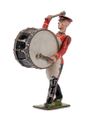 drumsticks's avatar