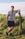 Russell_S's avatar