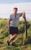 Russell_S's avatar