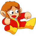 AlexKid's avatar