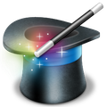 jonathanm's avatar