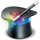 jonathanm's avatar