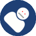 Andrew-H's avatar