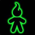 fau5tz's avatar