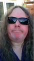 BlueJolz's avatar