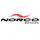 norco-gaz's avatar