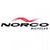 norco-gaz's avatar