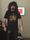 Jacevoor77's avatar