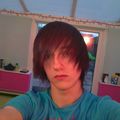 JakePasquill's avatar
