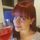 Ladygogo84's avatar