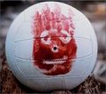 MrBungle's avatar