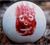 MrBungle's avatar