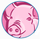 mikepakizer's avatar