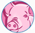 mikepakizer's avatar