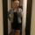 Rachelsarah30's avatar
