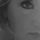 Misschich's avatar