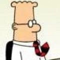 alexpresland's avatar