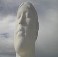 abelljms's avatar